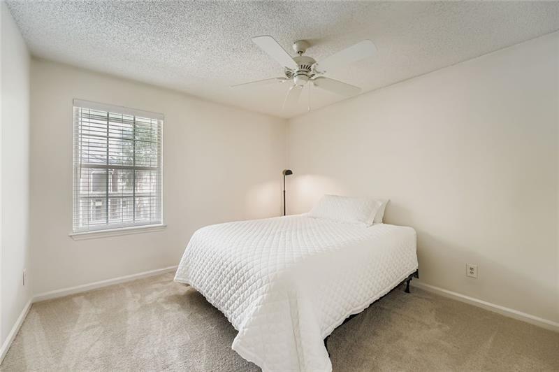 4109 Chastain Park Court NE