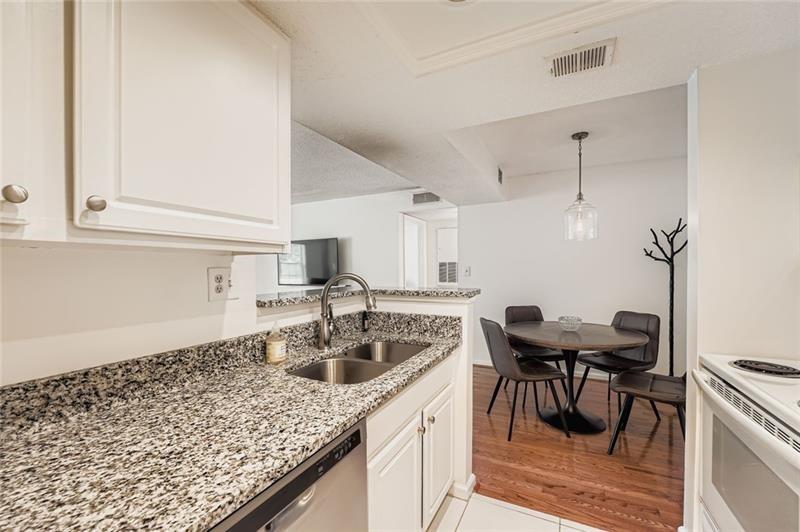 4109 Chastain Park Court NE