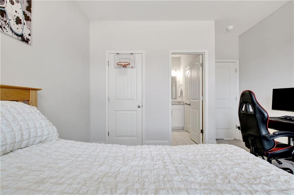 77 Sunflower Drive, Newnan, Georgia image 37