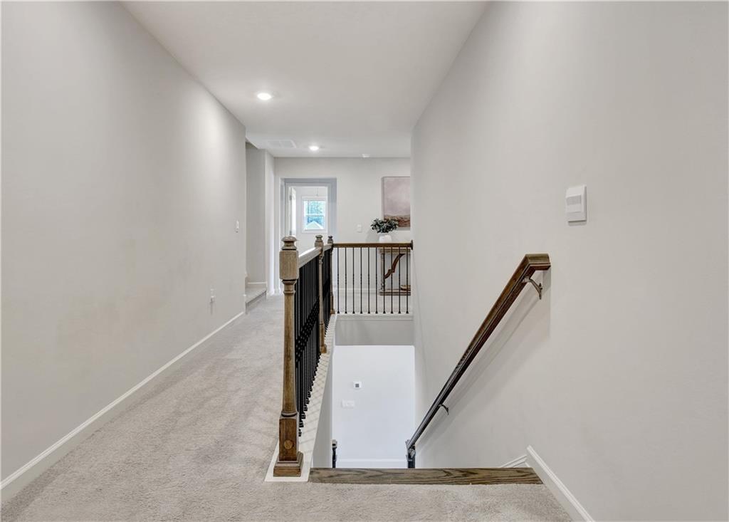 77 Sunflower Drive, Newnan, Georgia image 40