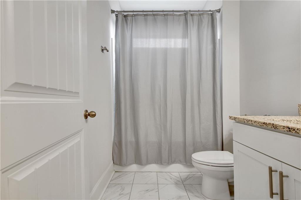 77 Sunflower Drive, Newnan, Georgia image 38