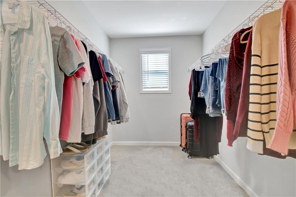 77 Sunflower Drive, Newnan, Georgia image 48