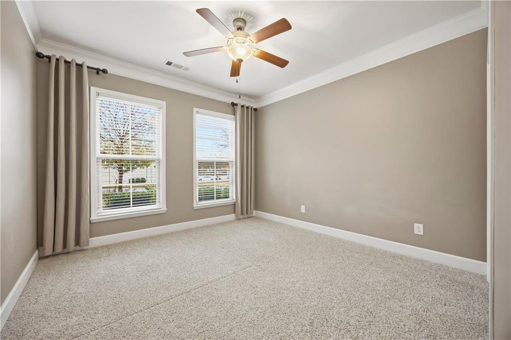 2002 Blossom Hill Drive