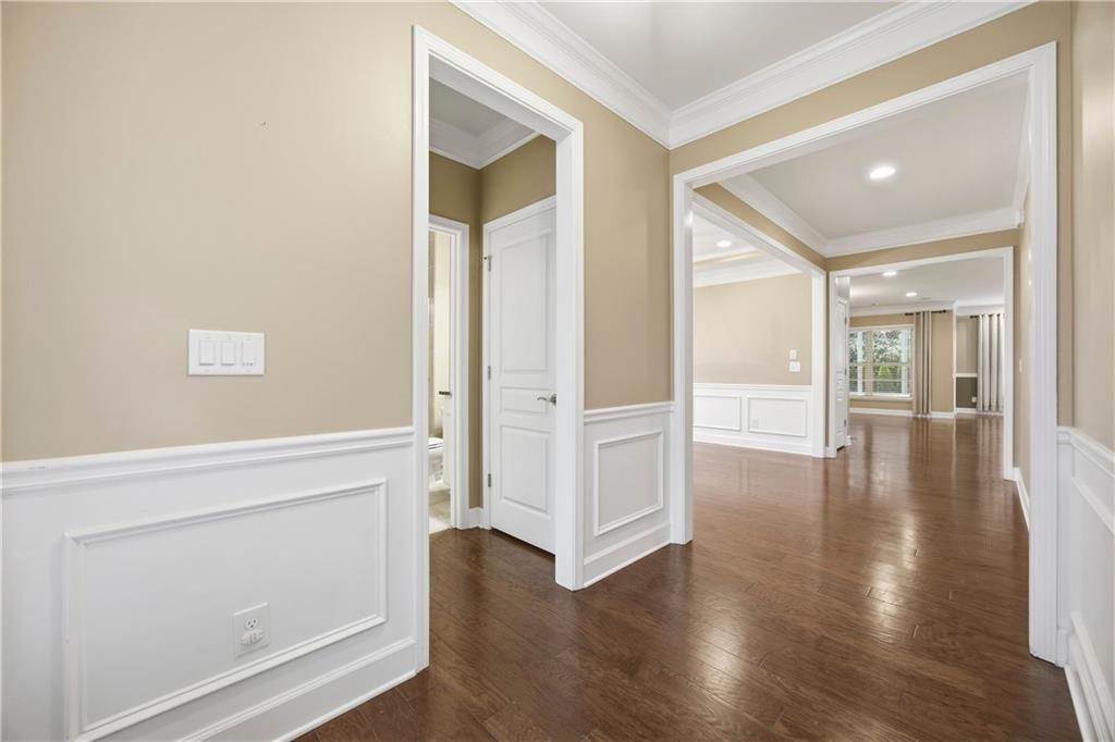 2002 Blossom Hill Drive