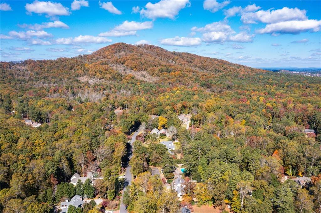 OAKTON - Residential