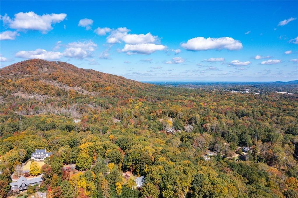 OAKTON - Residential