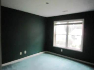 1230 Brook Meadow Court, Lawrenceville, Georgia image 21
