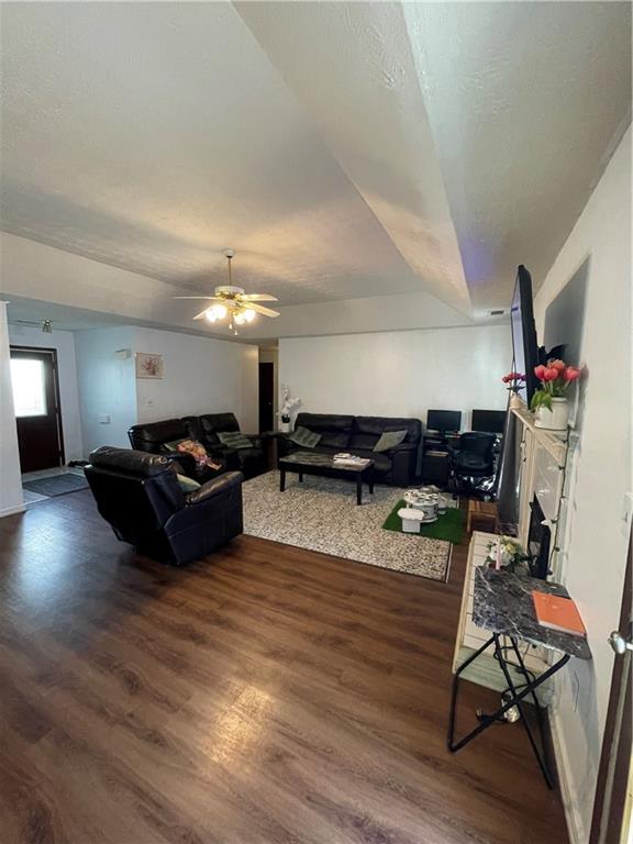 1230 Brook Meadow Court, Lawrenceville, Georgia image 7