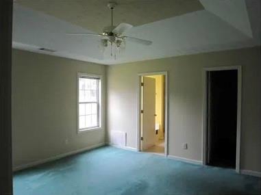 1230 Brook Meadow Court, Lawrenceville, Georgia image 23