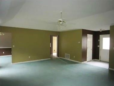 1230 Brook Meadow Court, Lawrenceville, Georgia image 10