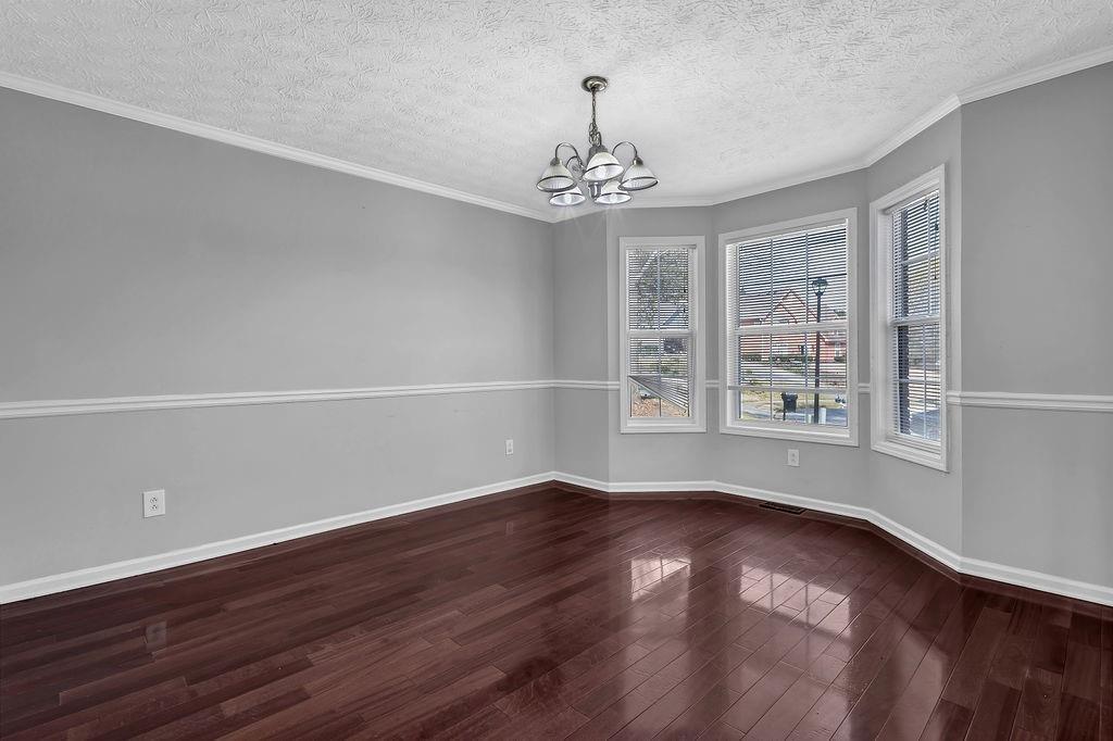 617 Creekstone Court