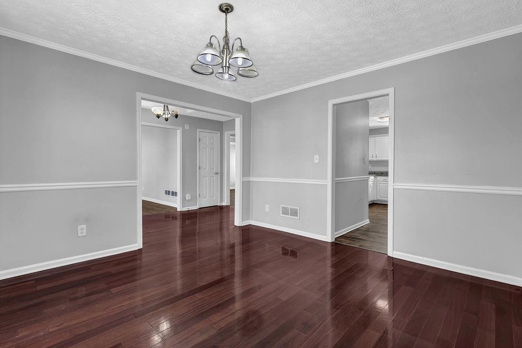 617 Creekstone Court