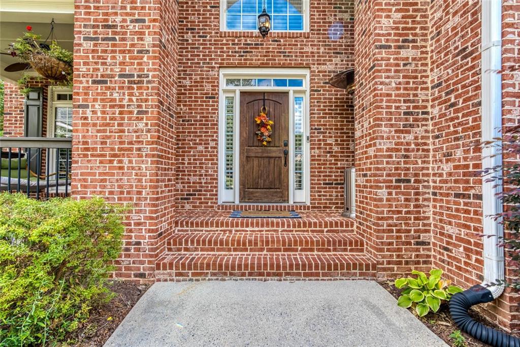 76 Ashdowne Way