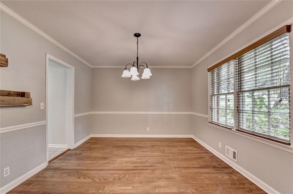 1590 Bishop Hollow Run
