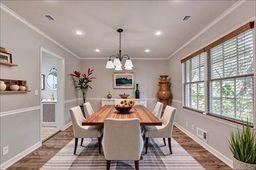 1590 Bishop Hollow Run