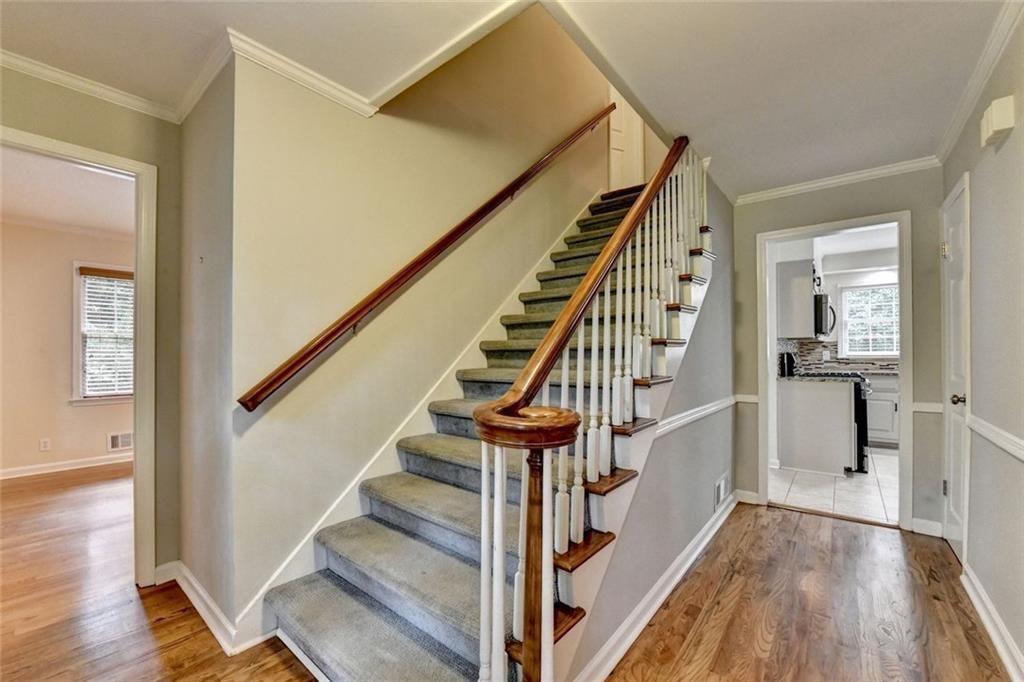 1590 Bishop Hollow Run