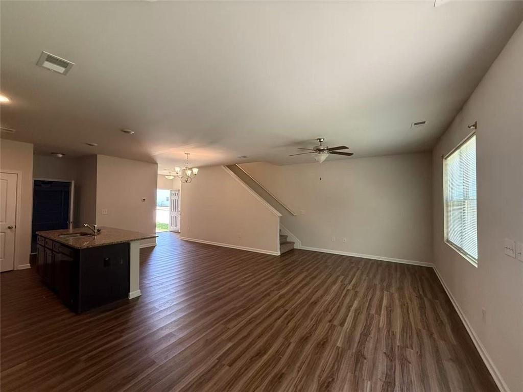 6474 Grey Fox Way, Riverdale, Georgia image 3