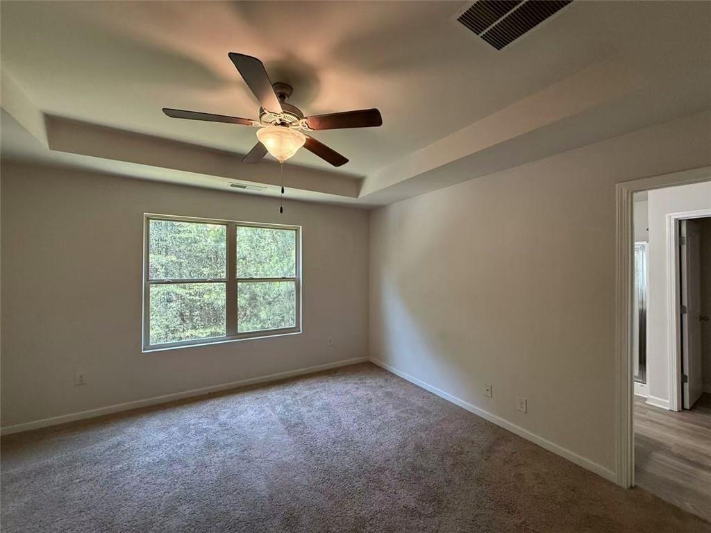 6474 Grey Fox Way, Riverdale, Georgia image 6