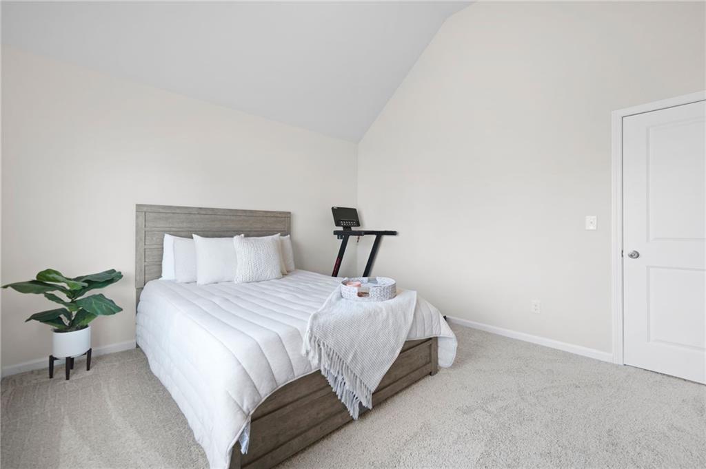 7161 Gladstone Circle, Lithonia, Georgia image 30