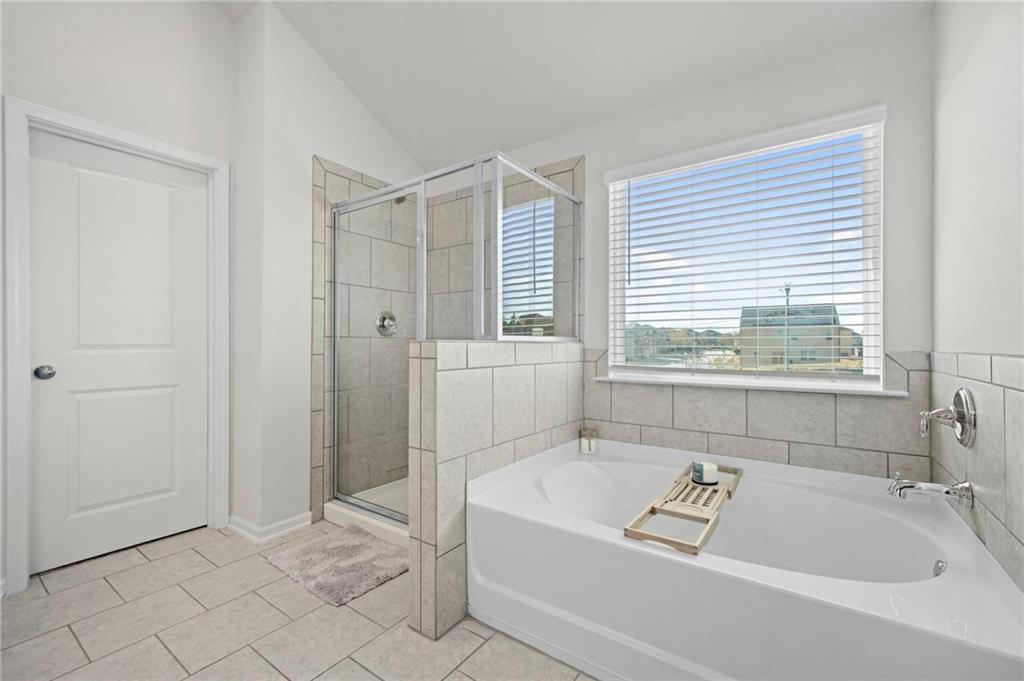 7161 Gladstone Circle, Lithonia, Georgia image 27