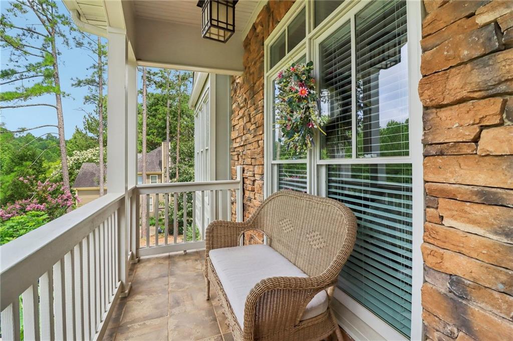 510 Huntington Drive