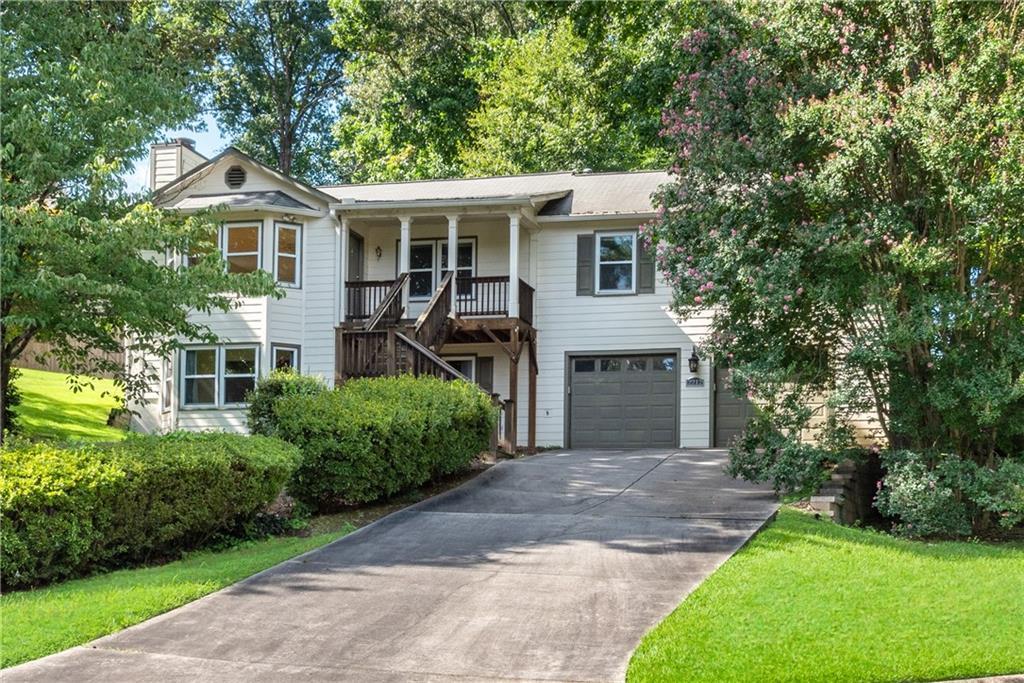 2212 Heritage Trace View