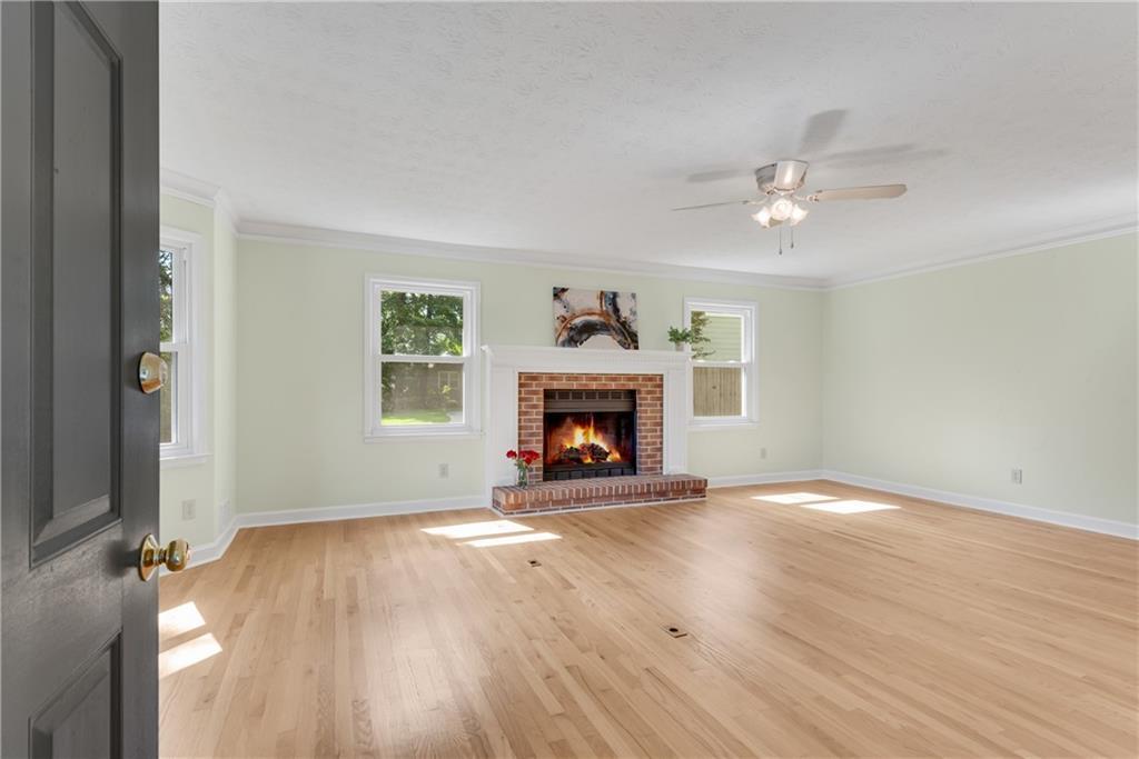 2212 Heritage Trace View