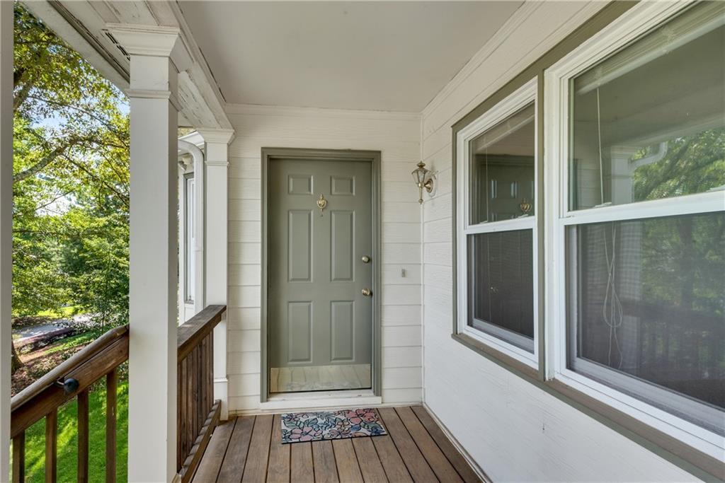 2212 Heritage Trace View