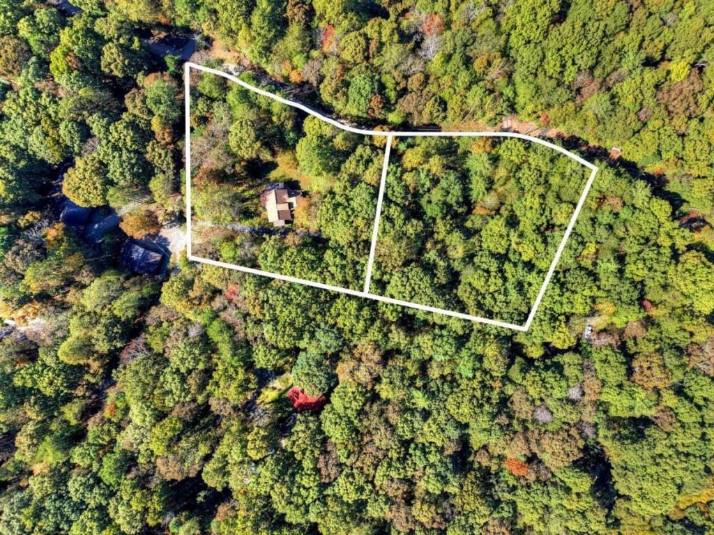 446 Riverwood Road