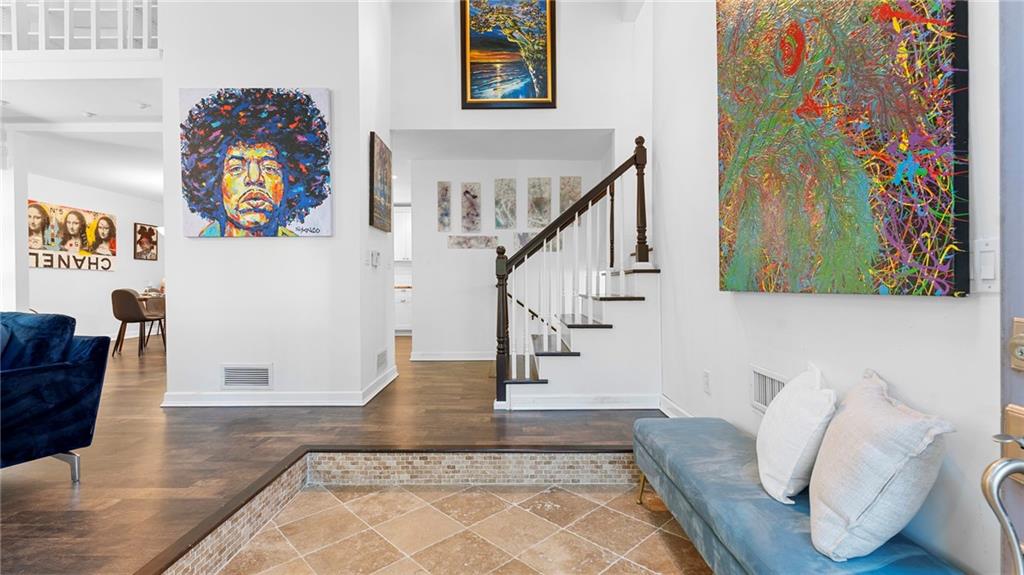 495 Ramsdale Drive