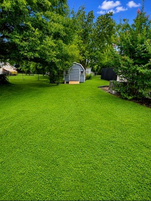 4 Crestwood Road
