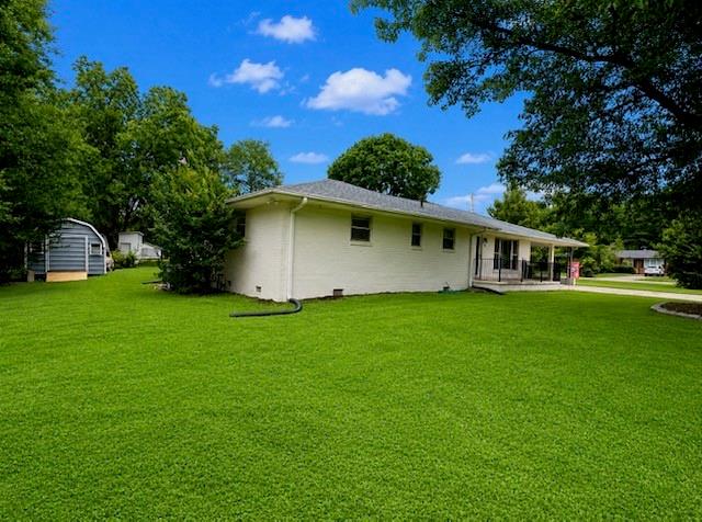 4 Crestwood Road