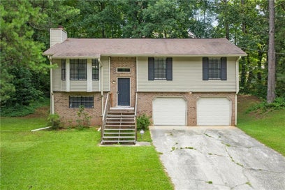 1846 Northwick Place Lithonia GA 30058