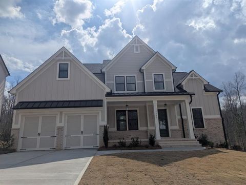 Apartment For Sale - 4535 Aiden Way Way<br/> Cumming, GA 30041