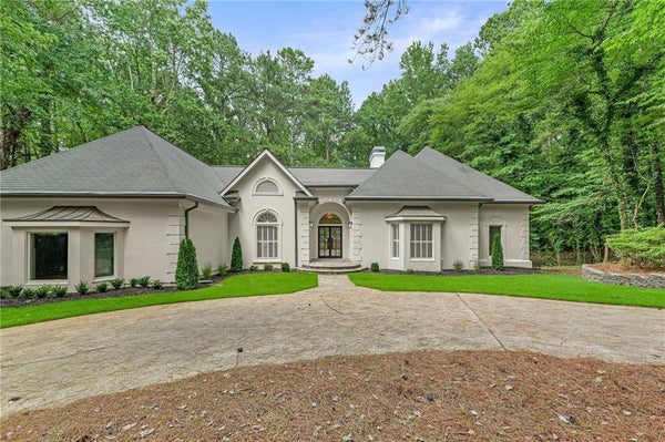 100 OLD HICKORY LN, POWDER SPRINGS, GA 30127 - Image cdfe9a33977dabd9a38794366eeb23eb/3368362810