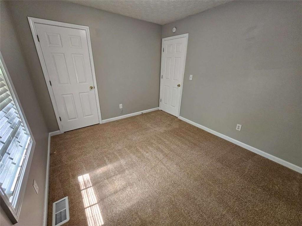 71 Streamview Trail, Douglasville, Georgia image 24
