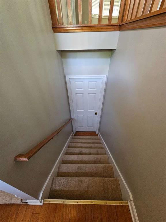 71 Streamview Trail, Douglasville, Georgia image 25