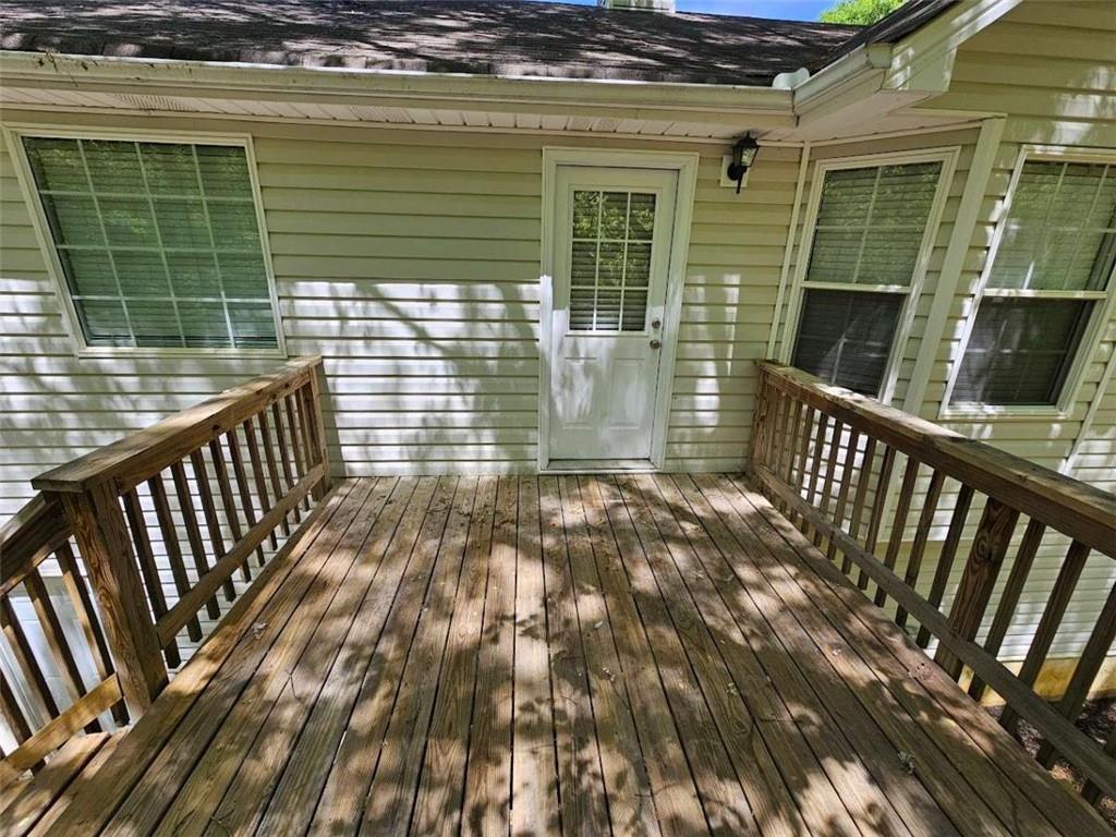 71 Streamview Trail, Douglasville, Georgia image 18
