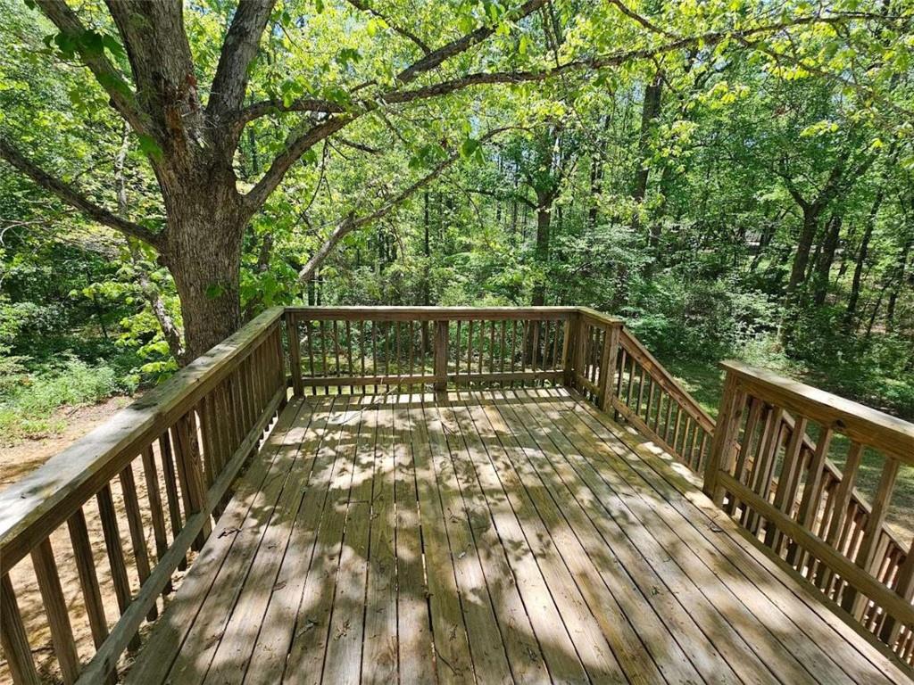 71 Streamview Trail, Douglasville, Georgia image 17
