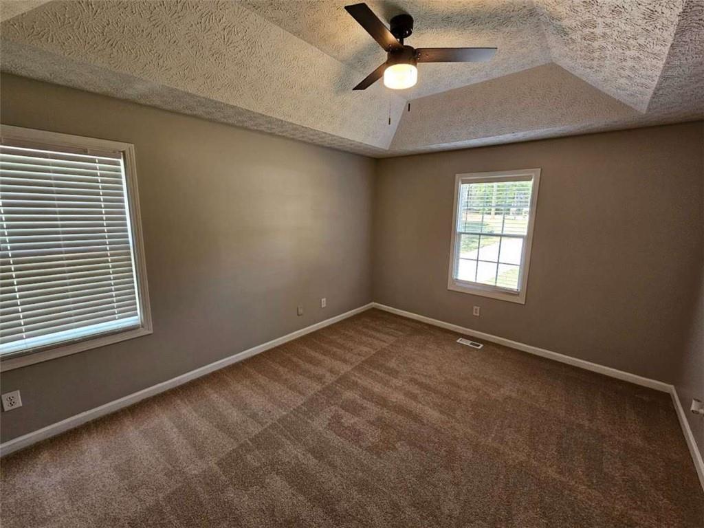 71 Streamview Trail, Douglasville, Georgia image 5