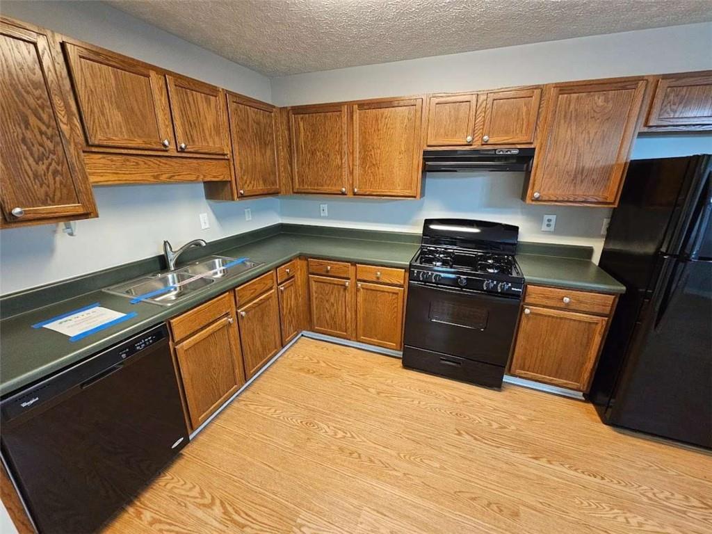 71 Streamview Trail, Douglasville, Georgia image 14