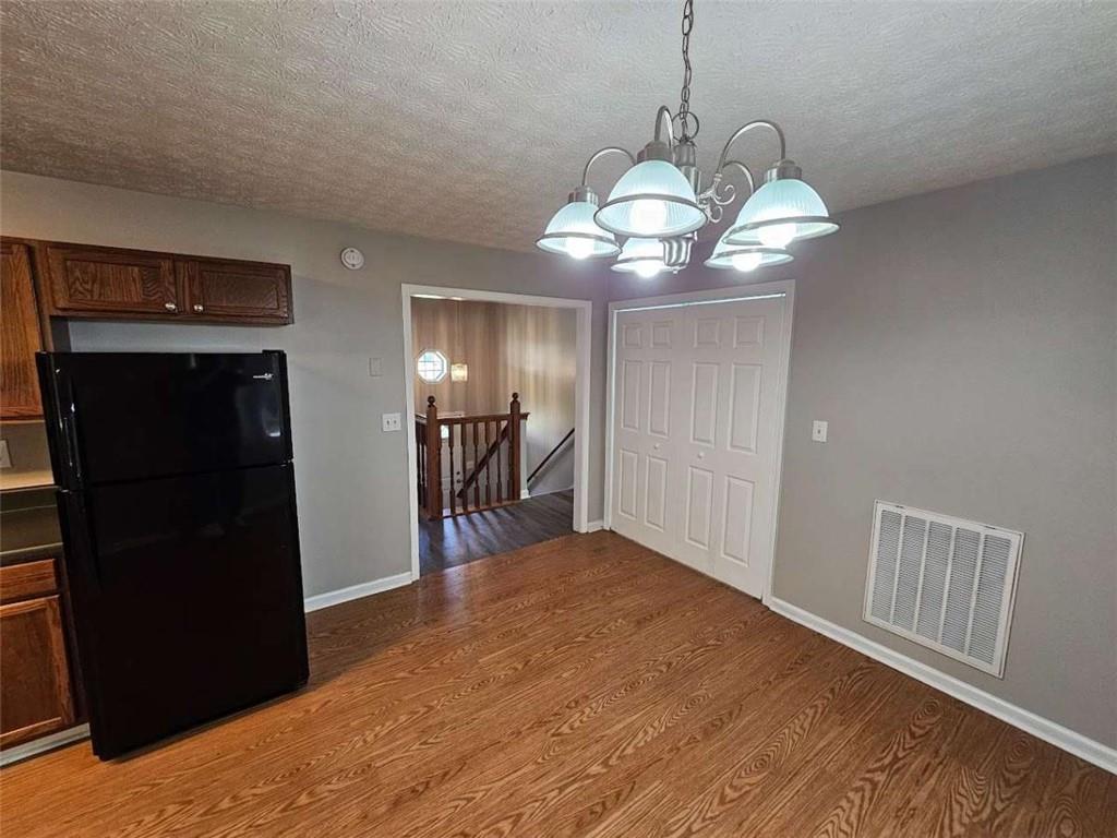 71 Streamview Trail, Douglasville, Georgia image 12