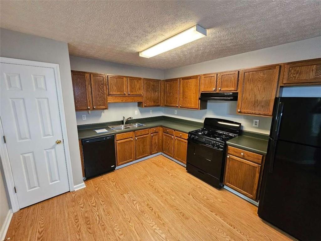 71 Streamview Trail, Douglasville, Georgia image 13