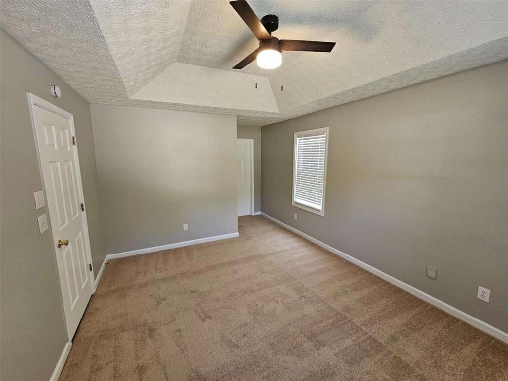 71 Streamview Trail, Douglasville, Georgia image 6