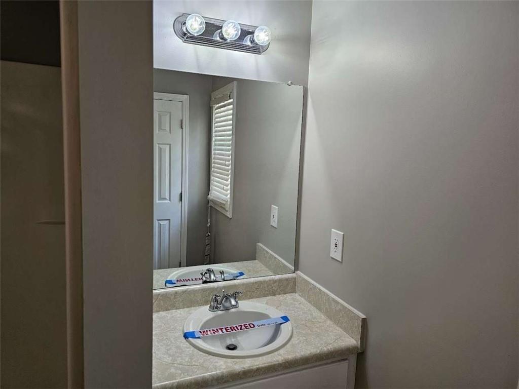 71 Streamview Trail, Douglasville, Georgia image 7