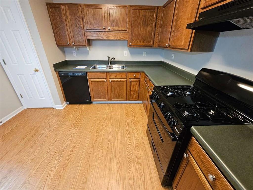 71 Streamview Trail, Douglasville, Georgia image 15