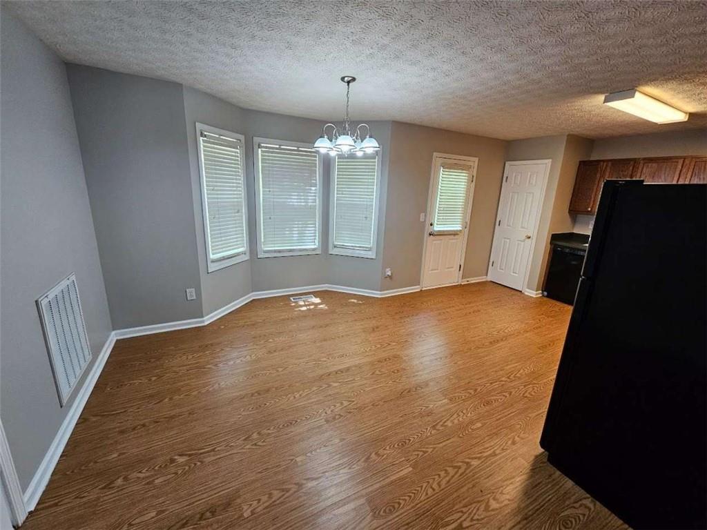 71 Streamview Trail, Douglasville, Georgia image 11