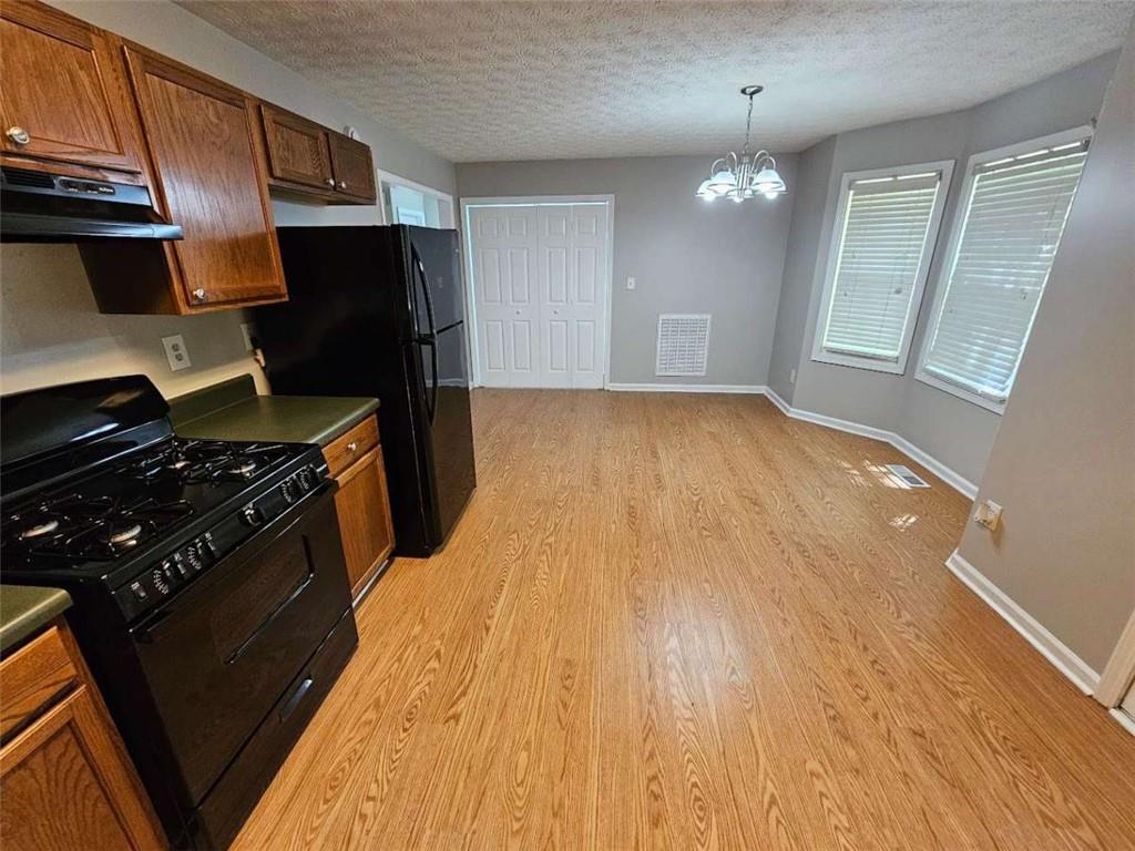 71 Streamview Trail, Douglasville, Georgia image 16