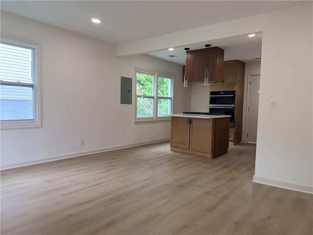 227 Upshaw Street SW