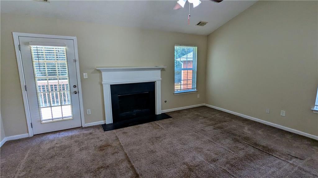 2309 Pine View Trail